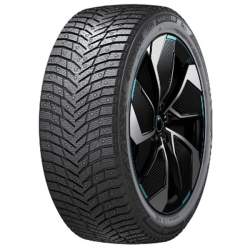 HANKOOK IW04A ION NORDIC I*CE SUV Dubbd�ck